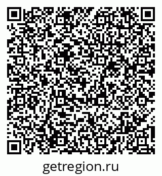 79065991555