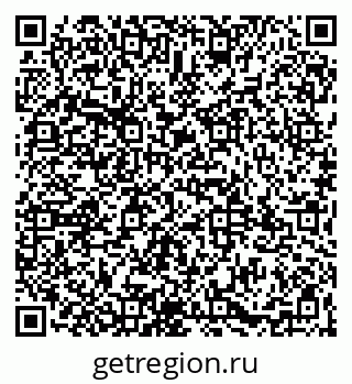 79065991556