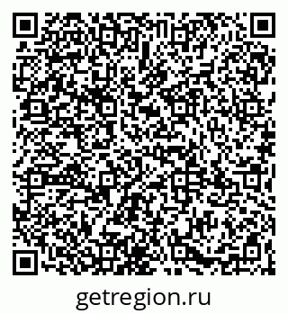79065991558