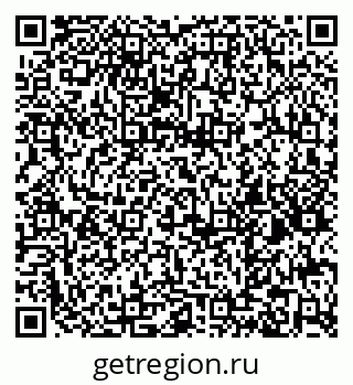79065991560
