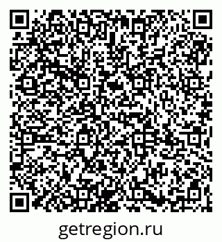 79065991561