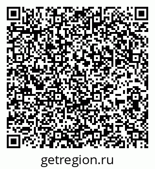 79065991563