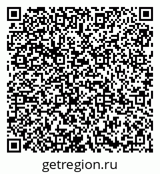 79065991565