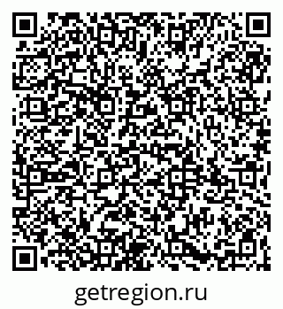 79065991566