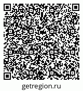 79065991567