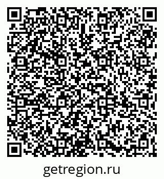 79065991568