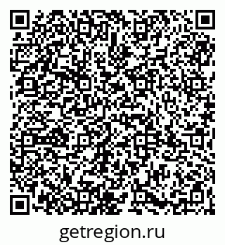 79065991569
