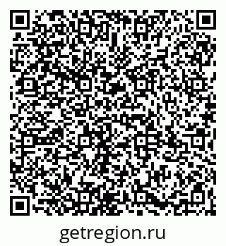 79065991573