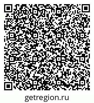 79065991574