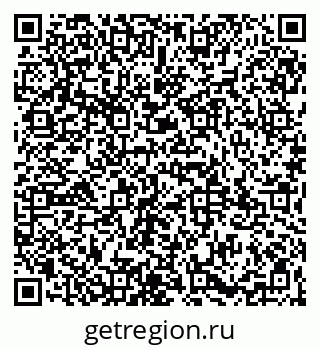79065991575