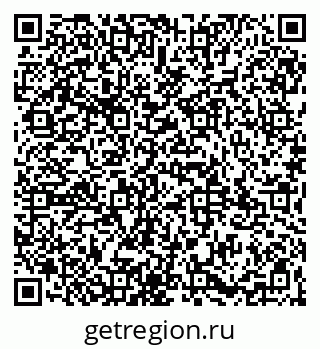 79065991576