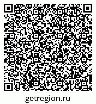 79065991578