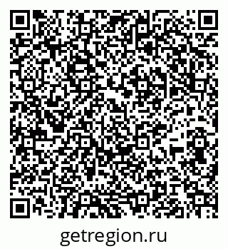 79065991579