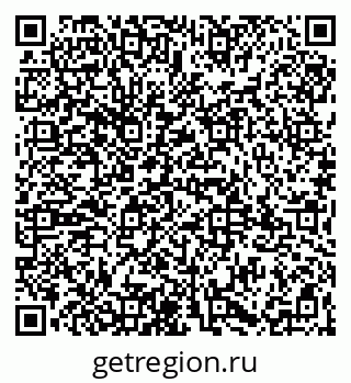 79065991580