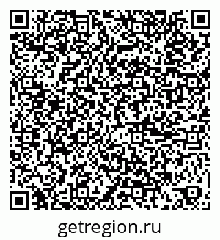 79065991581