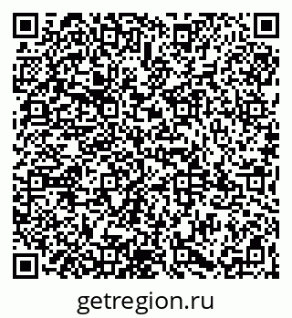 79065991582