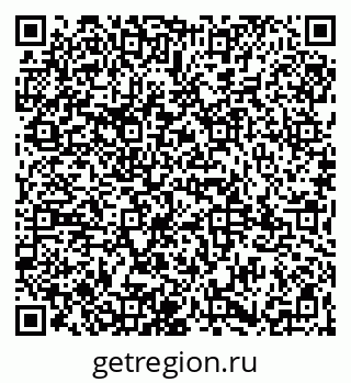 79065991584