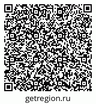 79065991586