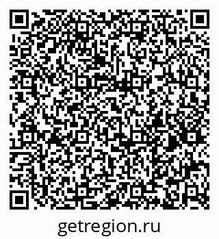 79065991587
