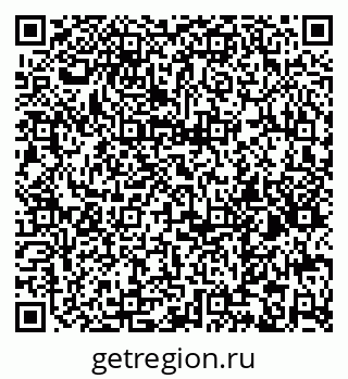 79065991588