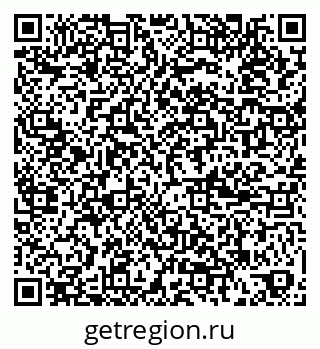 79065991589