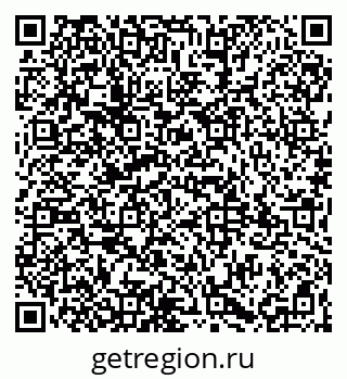 79065991590
