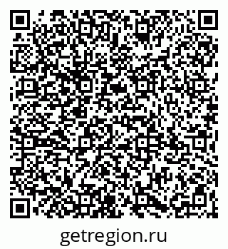 79065991591