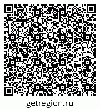 79065991593