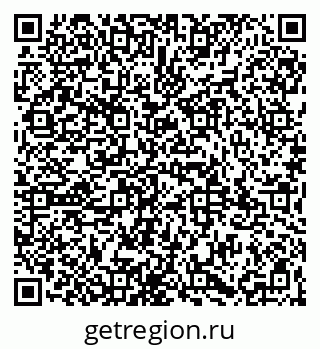 79065991594