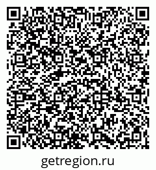 79065991595
