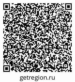79065991596