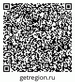 79065991597