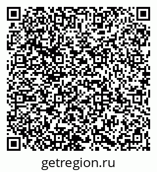 79065991598