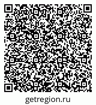 79065991599