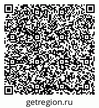 79065991601
