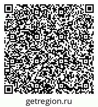 79065991602