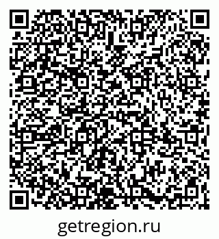 79065991604