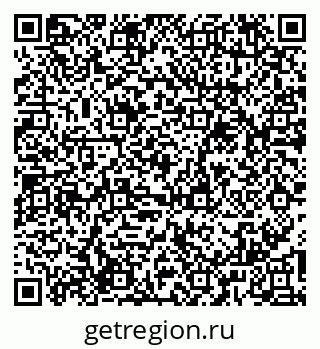 79065991605