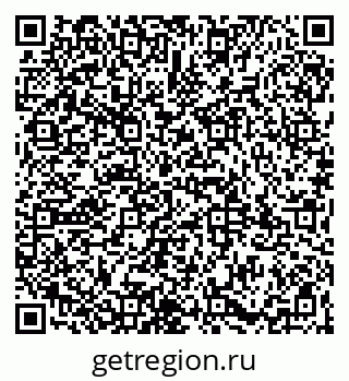 79065991606