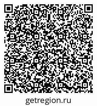 79065991607