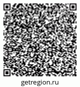 79065991608