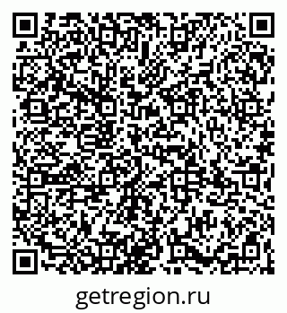 79065991612