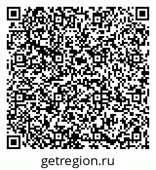 79065991613