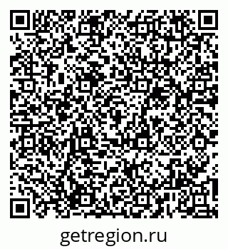79065991614