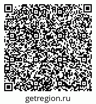 79065991615