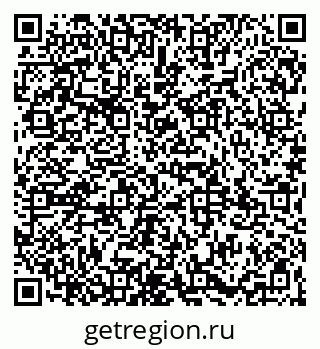 79065991616