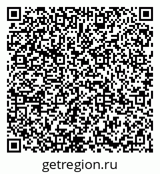79065991618