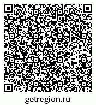 79065991619