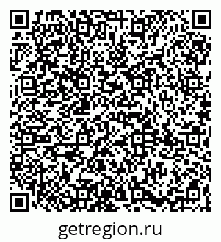 79065991620