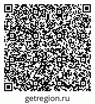 79065991621